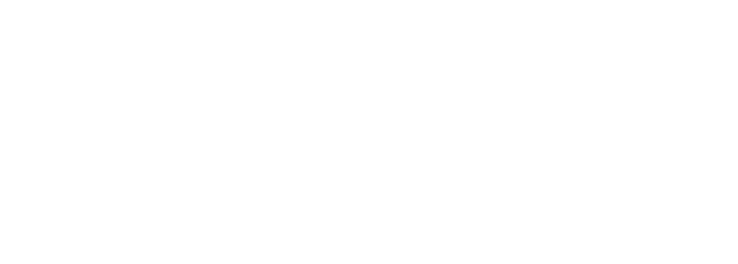 5 日ごろから予防を行ない、健康な日常をめざしましょう