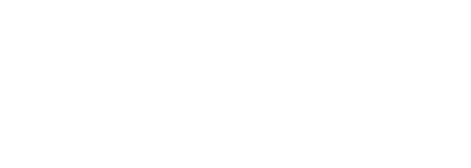 4 もしもインフルエンザにかかってしまったら？