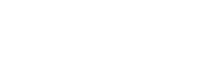 3 日ごろから、かかったときのための備えを