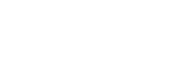 2 基本的な予防、正しくできていますか？