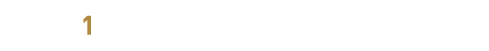 ①効果的に温熱作用を得られる