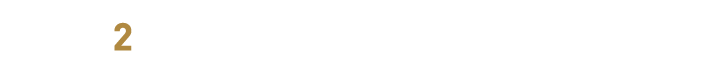 ②浮力の効果でリラックスできる