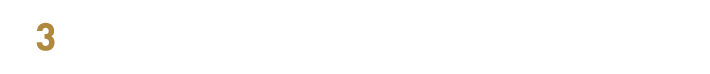 ③転地効果によって自律神経のバランスが整う