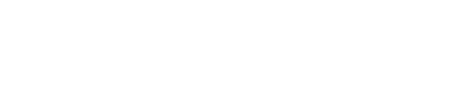 スコアは二の次、気持ちよく体を動かすことに集中