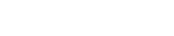 ゴルフによる健康実感をモチベーションに