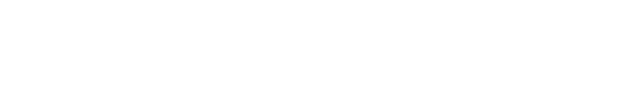歩数だけでなく「速度」も重要