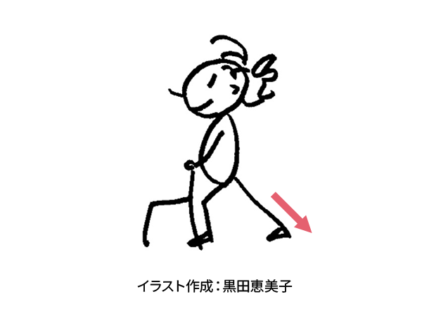 イラスト作成：黒田恵美子