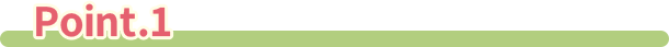 Point.1