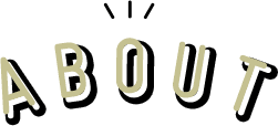ABOUT
