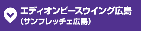 エディオンピースウイング広島(サンフレッチェ広島)