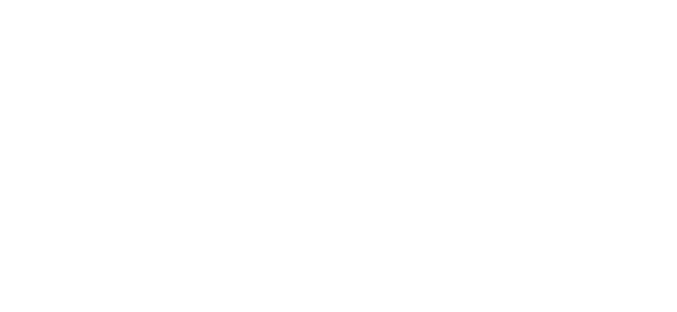 Ｊリーガー輩出数が多い都道府県は？