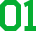 01