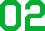 02
