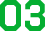 03