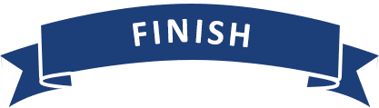 FINISH