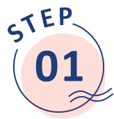 STEP1