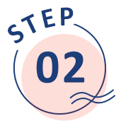 STEP2
