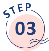 STEP3