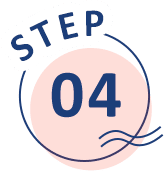 STEP4