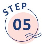 STEP5