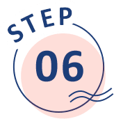 STEP5