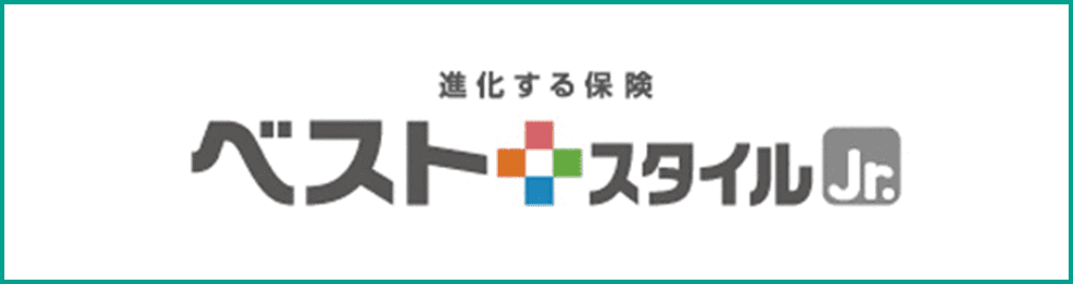 ベストスタイルJr.