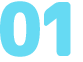 01