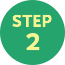 STEP2
