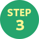 STEP3