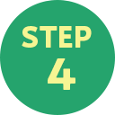 STEP4