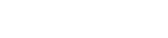 NEATの例