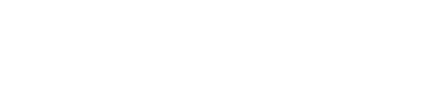 この事例で学ぶ「こうやって乗り越える!」