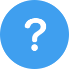 ?