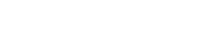 夏に体が冷える原因とは?