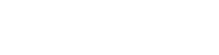 今すぐチェック!あなたの体は冷えている?