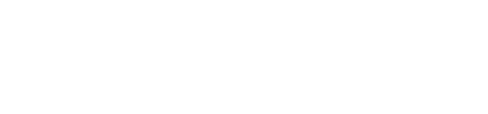 今日からできる!夏の温活5選