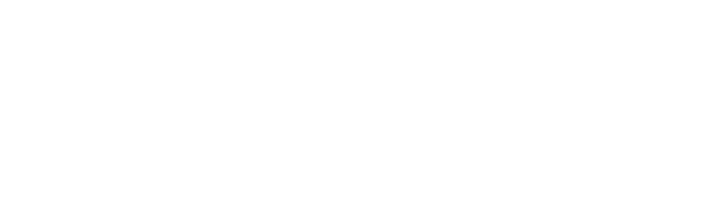 ただ温めるだけでなく柔軟に対策を変えよう
