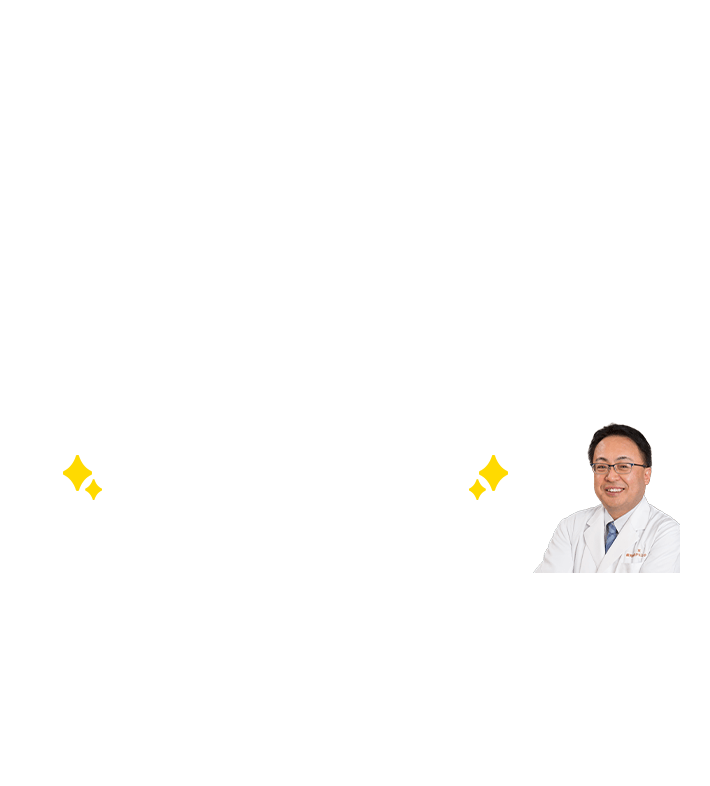 疲労回復の名医に聞く！ 正しい疲れリセット法