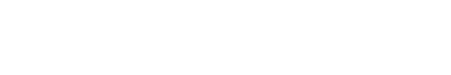 「趣味人倶楽部」とは？