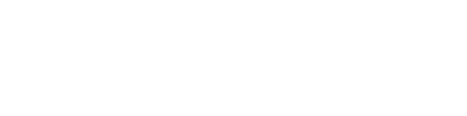 日々の活動量の目安にも！ 毎日の歩数を記録する歩数管理機能