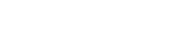 薬の飲み忘れを防止！ 家族との情報共有で、もしものときも安心な服薬管理機能
