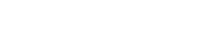 睡眠状態を記録して、睡眠の質をチェックできる睡眠管理機能