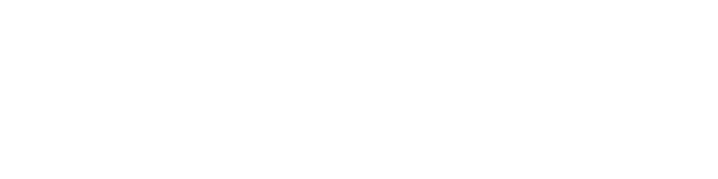 食事の記録もカンタンに！ 毎日の食生活をサポートする食事管理機能
