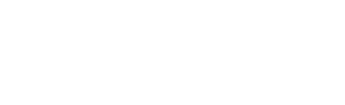 ミドルシニアからはじめたい、プチ収入づくりとは？