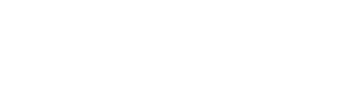 ミドルシニアにおすすめのプチ収入づくり