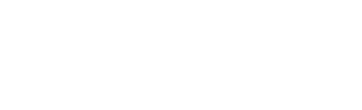 プチ収入づくりで押さえておきたい3つのポイント