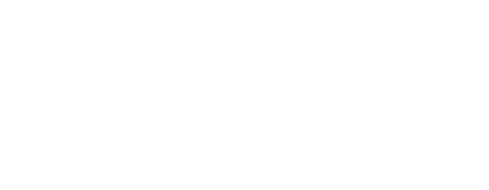 今からプチ収入づくりをはじめて、セカンドライフの充実をめざそう！