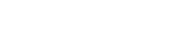 セカンドライフは新しい人生をはじめられるボーナスタイム