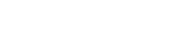 自分にぴったりな趣味を見つける3ステップ