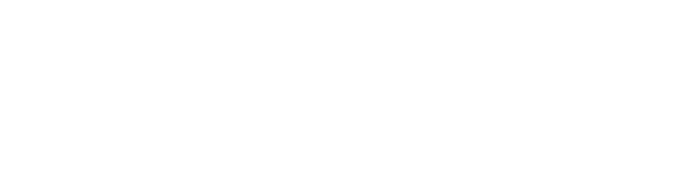 セカンドライフではじめたい、おすすめの趣味7選